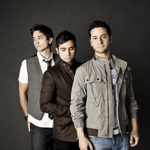 Boyce Avenue - Iris (Goo Goo Dolls Cover)
