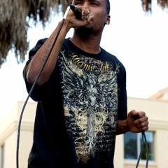 TrapStar Soulja ft. Mich and Redrum-DUO