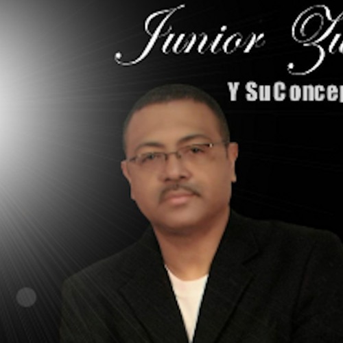 Stream Sus Fantasias Junior Zuniga y Su "Concepto Sabor" by ZGROUP