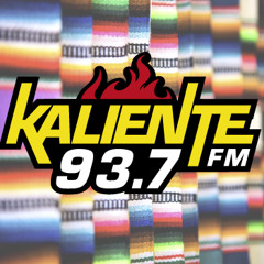 PROMO PAN DE MUERTO KALIENTE