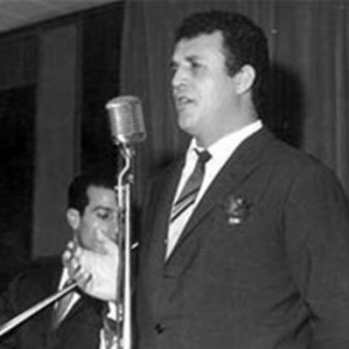 شقرا وشعرها شقراوي - فهد بلان