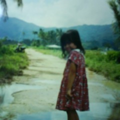 Kisah Sedih di Hari Minggu