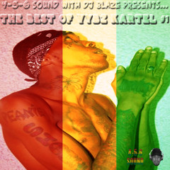 Best Of Kartel Part 1 of 3 (2010)