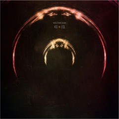 Daywalking (KCC & Equalibrum)