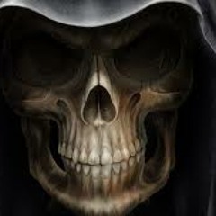 Wrecking Ball (CAKED UP REMIX) Speed up!