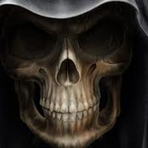 Wrecking Ball (CAKED UP REMIX) Speed up!