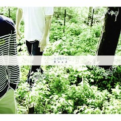 바람은 어둡고 - 노리플라이 (no reply)