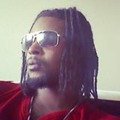 ATM SHAWTY-CHASING MY DREAM