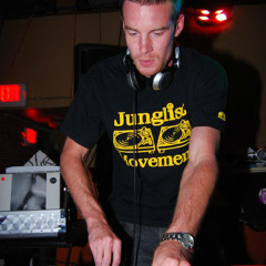 DJ SYNC - Under Surveillance Radio (91.3FM KXCI Tucson, AZ) | 27 September 2013