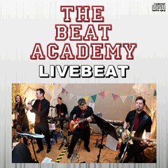 I'm A Believer (Live)