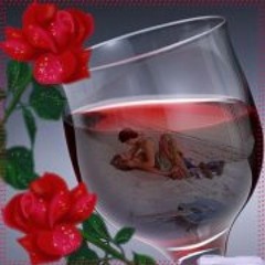 El show de Gloria Arlita Tello Aguilar - AMIGO ORGANILLERO (creado con Spreaker)