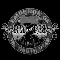 RW & P38-SD To LA
