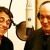 Artwork for Olha - Chico Buarque e Erasmo Carlos