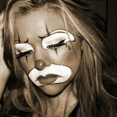 Dimenticato And Fading (collaboration with Jonathan Lapointe)