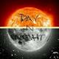 Day n Night Dubstep remix
