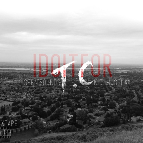 Mars Dies (Skit) - Kid Hustlay