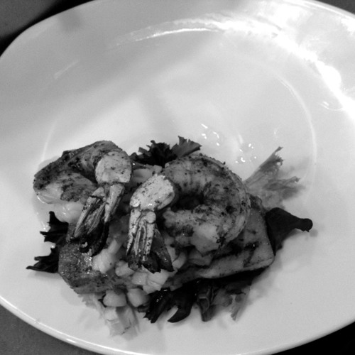 Lil Jon ft.E.40 VS DMX VS UB40 ft. DJsKull-ReGGae HipHop MiX-Vol.5-