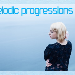 Melodic Progressions 22