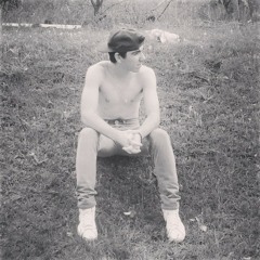 What I've Done- Link Park - |Denner Luiz |