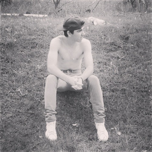 What I've Done- Link Park - |Denner Luiz |
