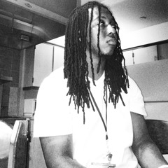 NO GAMES #ThrowBackClassic