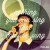 Memilih Setia By Fatin Sidqia
