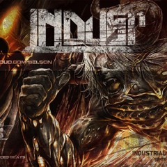 Bels ON /// Industrial Moments PODCAST Vol. IV /// [Schranz / Industrial]