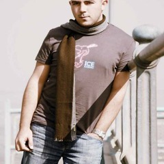 Mahmoud.El-Essiely.El-Lamma.MaZiKa2daY.CoM