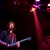 Artwork for Tony Lucca - Trouble - Live Ray Lamontagne cover