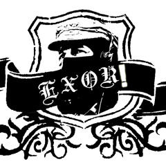 Horrorcore #2 - Ex0R