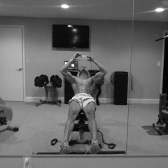 just for fun 2 23-10-2013