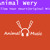 Artwork for Animal Wery -- Follow Your Heart (Original Mix)