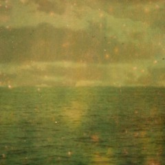 Sigur Rós: Svefn-g-englar