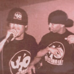Broadway Blake - All Me Freestyle(The Campaign) Feat. Mack Obama