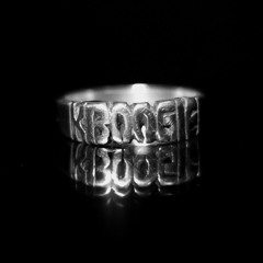 Fly Girl [Instrumental] - K-Boogie