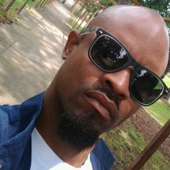 We Out Chea at Out chea