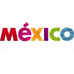 Lars Goa - The Mexico