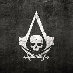 Interview: Tim Browne - Lead Designer, Assassin's Creed IV Multiplayer