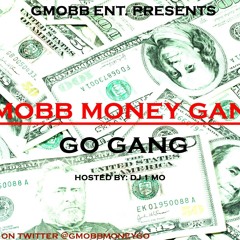 Designer (Gucci, Louie, Prada)