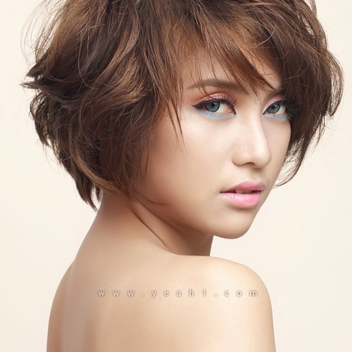 Đón Xuân - Tiêu Châu Như Quỳnh f.t N-Jay (Daniel Mastro Remix)
