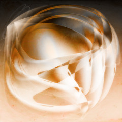 On Meloncoly Hill (Gorillaz cover)