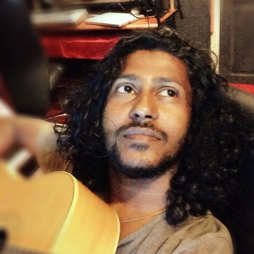 Vaki Vedhiyayas Track by ibbex