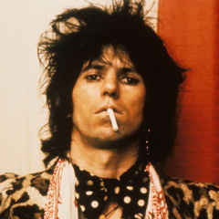 richards