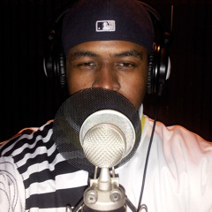 The World Is Yours To Take