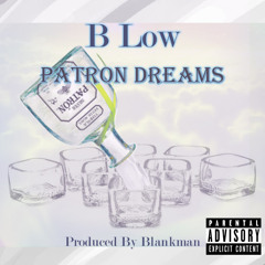 Don't Make Me Ft. Strilla Mac Produced by Blankman