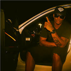 King Snipe - Dope Man (Produced BY TeqBeatz)