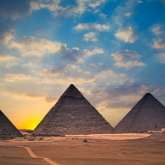 Cover - Quizas Enrique Iglecias.