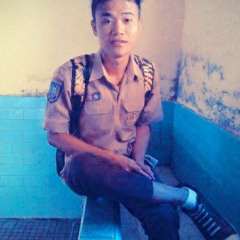 dj razzhu ft yandri boikers kucing garong