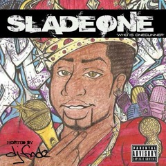 So Sweet Freestyle Feat.Riley Writtens