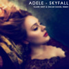 Adele - Skyfall (Clark Kent & Oscar Daniel Remix)